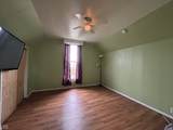 3895 County Road 200 - Photo 12