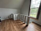 3895 County Road 200 - Photo 13