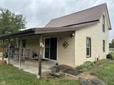 3895 County Road 200 - Photo 14