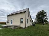 3895 County Road 200 - Photo 15