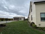 3895 County Road 200 - Photo 16