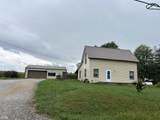 3895 County Road 200 - Photo 17