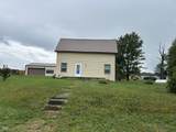 3895 County Road 200 - Photo 18