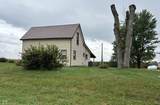 3895 County Road 200 - Photo 19
