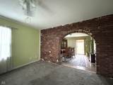 3895 County Road 200 - Photo 4