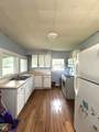 3895 County Road 200 - Photo 5