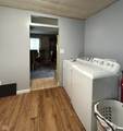 3895 County Road 200 - Photo 6