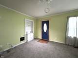 3895 County Road 200 - Photo 7