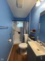 3895 County Road 200 - Photo 9