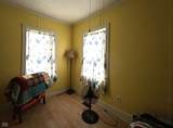 3895 County Road 200 - Photo 10