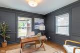 302 Hampton Drive - Photo 20
