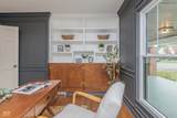 302 Hampton Drive - Photo 21