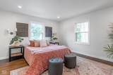 302 Hampton Drive - Photo 24
