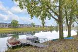 7580 Harbour Isle - Photo 20