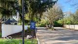 7580 Harbour Isle - Photo 32