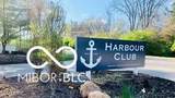 7580 Harbour Isle - Photo 33