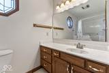 1030 Woodridge - Photo 19