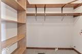 1030 Woodridge - Photo 21