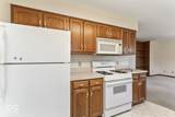 1030 Woodridge - Photo 8