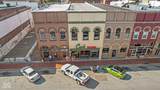 111 Main Cross Street - Photo 1