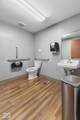 111 Main Cross Street - Photo 12