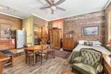 111 Main Cross Street - Photo 13