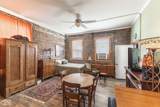 111 Main Cross Street - Photo 16