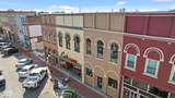 111 Main Cross Street - Photo 3