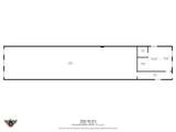 111 Main Cross Street - Photo 21