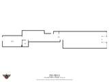 111 Main Cross Street - Photo 22