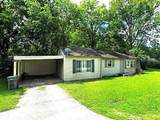 1954 Exeter Avenue - Photo 1