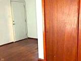 1954 Exeter Avenue - Photo 2