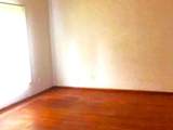 1954 Exeter Avenue - Photo 3