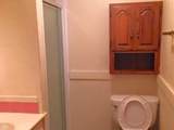 1954 Exeter Avenue - Photo 5