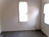 1954 Exeter Avenue - Photo 6