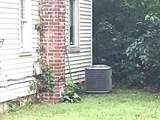 1954 Exeter Avenue - Photo 8