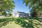 6306 Washington Boulevard - Photo 1