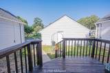 6306 Washington Boulevard - Photo 11