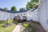 6306 Washington Boulevard - Photo 13