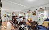 6306 Washington Boulevard - Photo 3