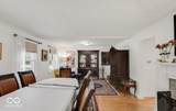 6306 Washington Boulevard - Photo 4