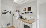 6306 Washington Boulevard - Photo 6