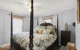 6306 Washington Boulevard - Photo 7
