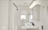 6306 Washington Boulevard - Photo 8