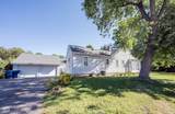 6306 Washington Boulevard - Photo 9