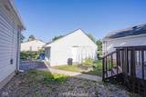 6306 Washington Boulevard - Photo 10