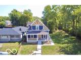 2257 Brookside Avenue - Photo 5