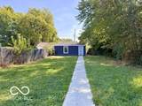 2257 Brookside Avenue - Photo 76