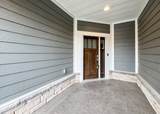 4716 Jennah Way - Photo 2
