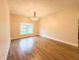 4716 Jennah Way - Photo 12
